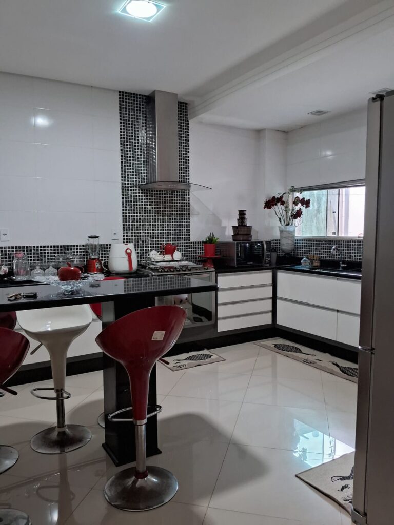 WhatsApp-Image-2025-01-22-at-13.12.35-3