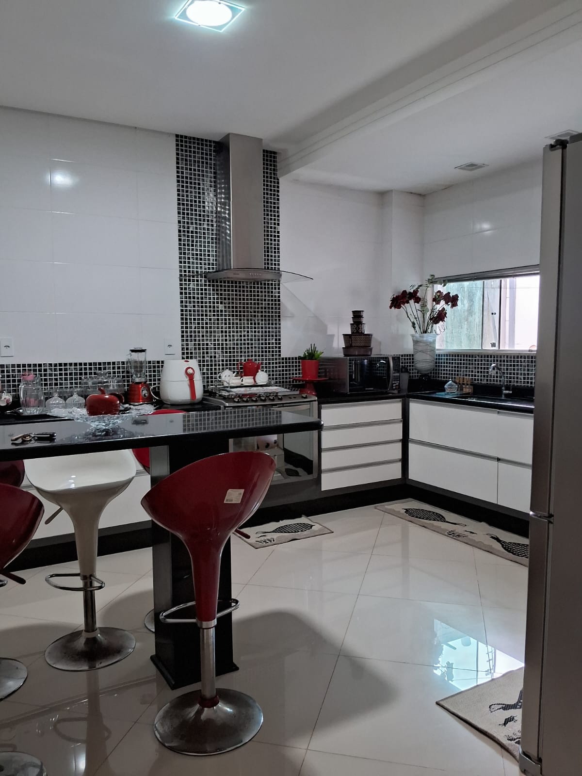 WhatsApp-Image-2025-01-22-at-13.12.35-3