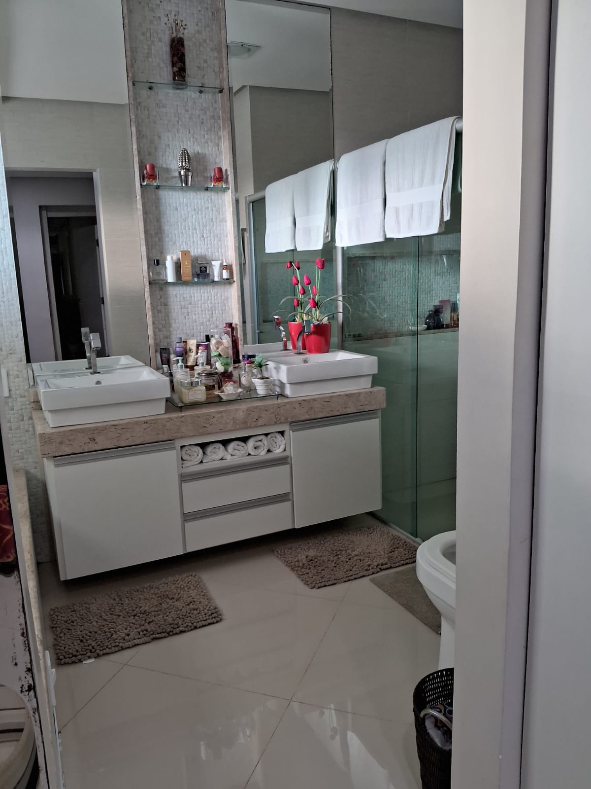 WhatsApp-Image-2025-01-22-at-13.12.35