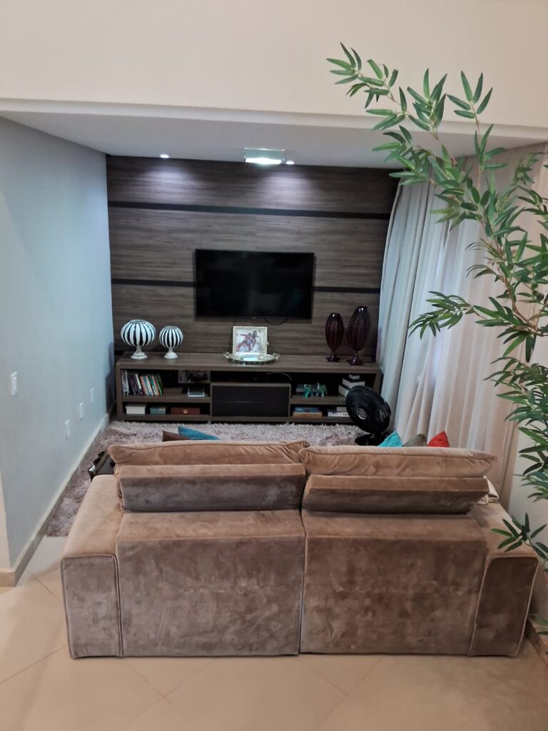 WhatsApp-Image-2025-01-22-at-13.12.36-1-1