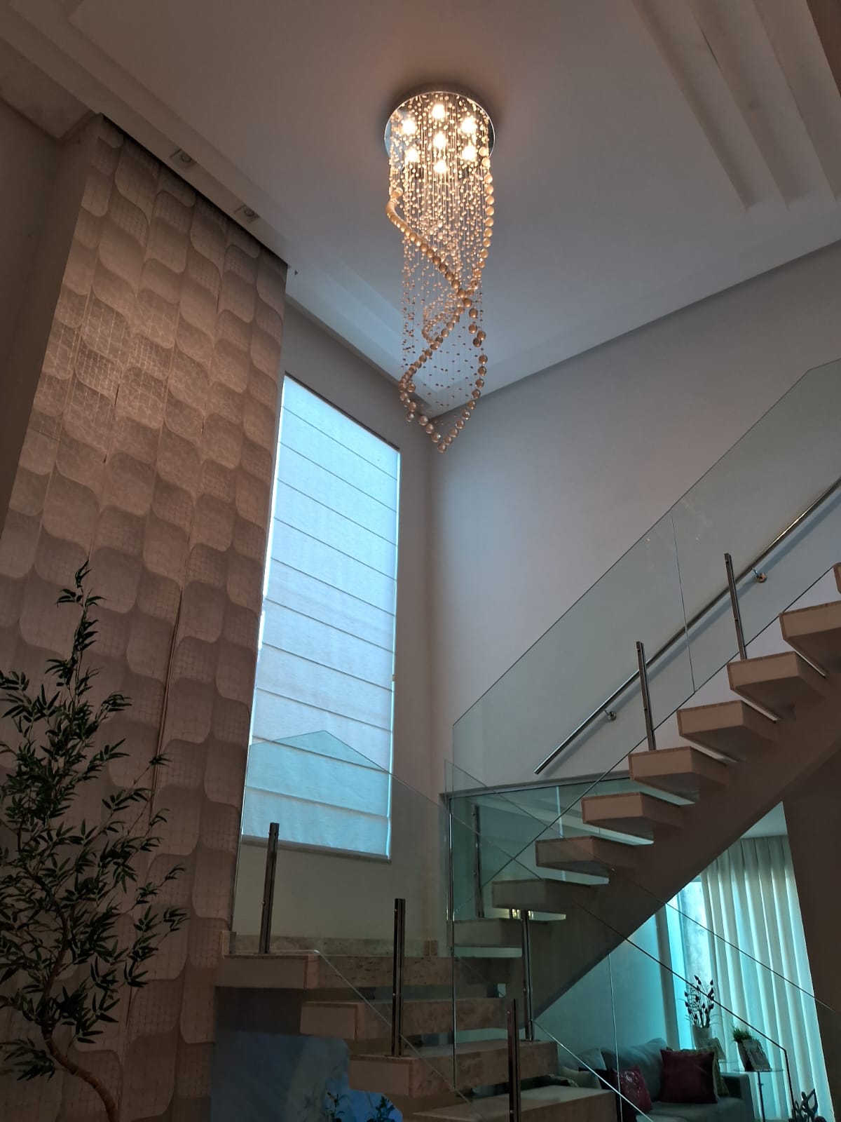 WhatsApp-Image-2025-01-22-at-13.12.36-2