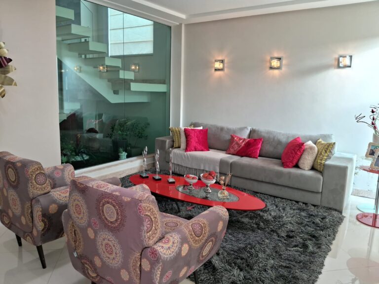 WhatsApp-Image-2025-01-22-at-13.12.37-1