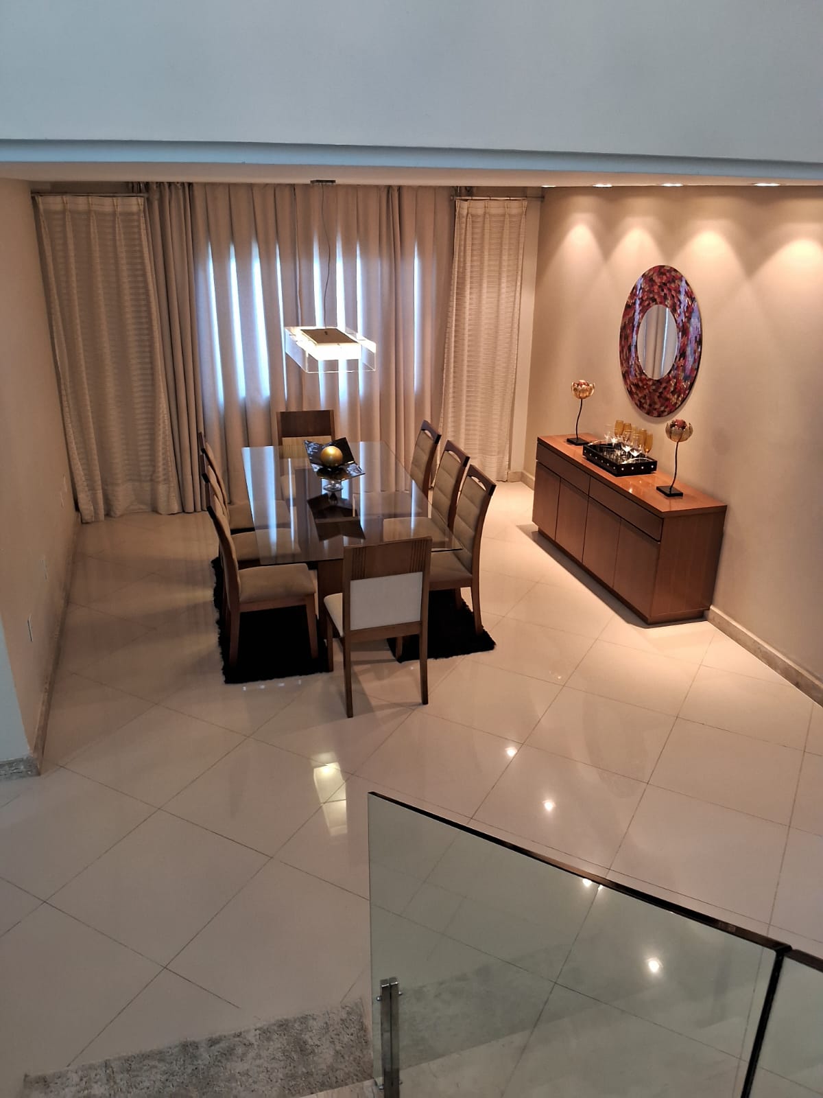 WhatsApp-Image-2025-01-22-at-13.12.37