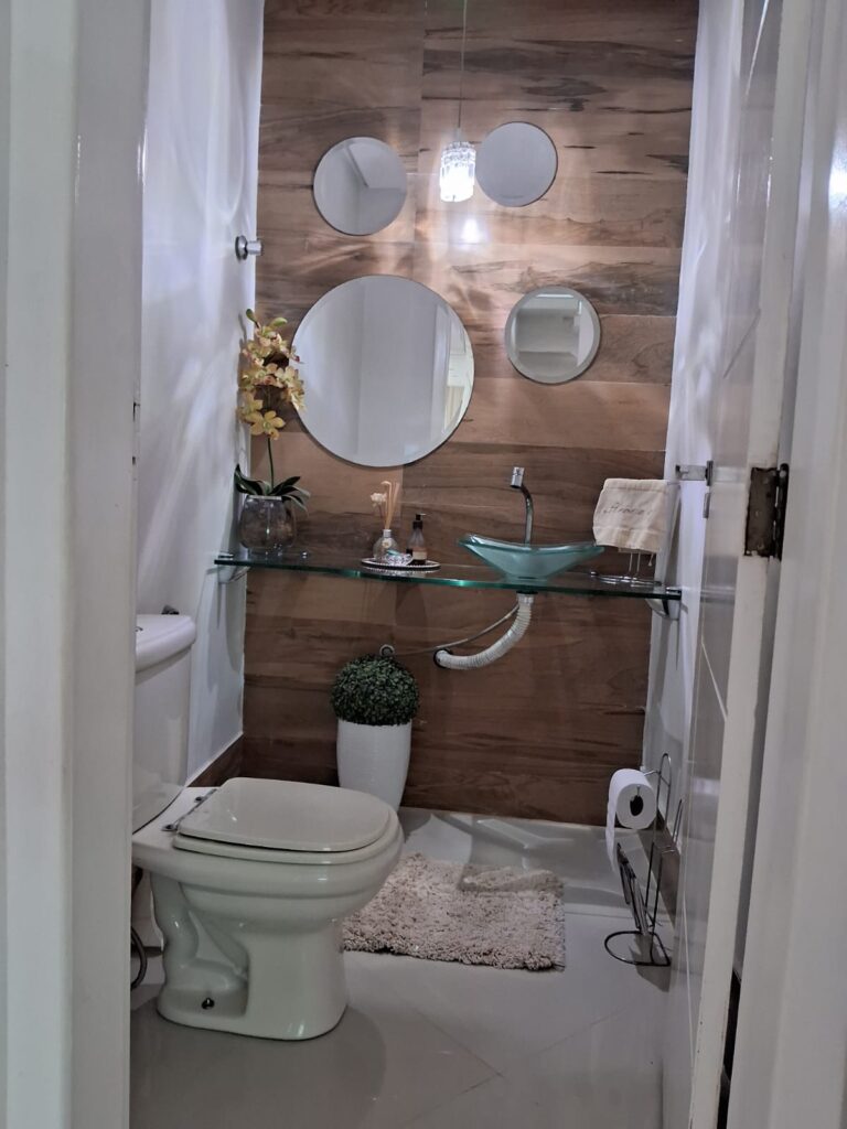 WhatsApp-Image-2025-01-22-at-13.12.39