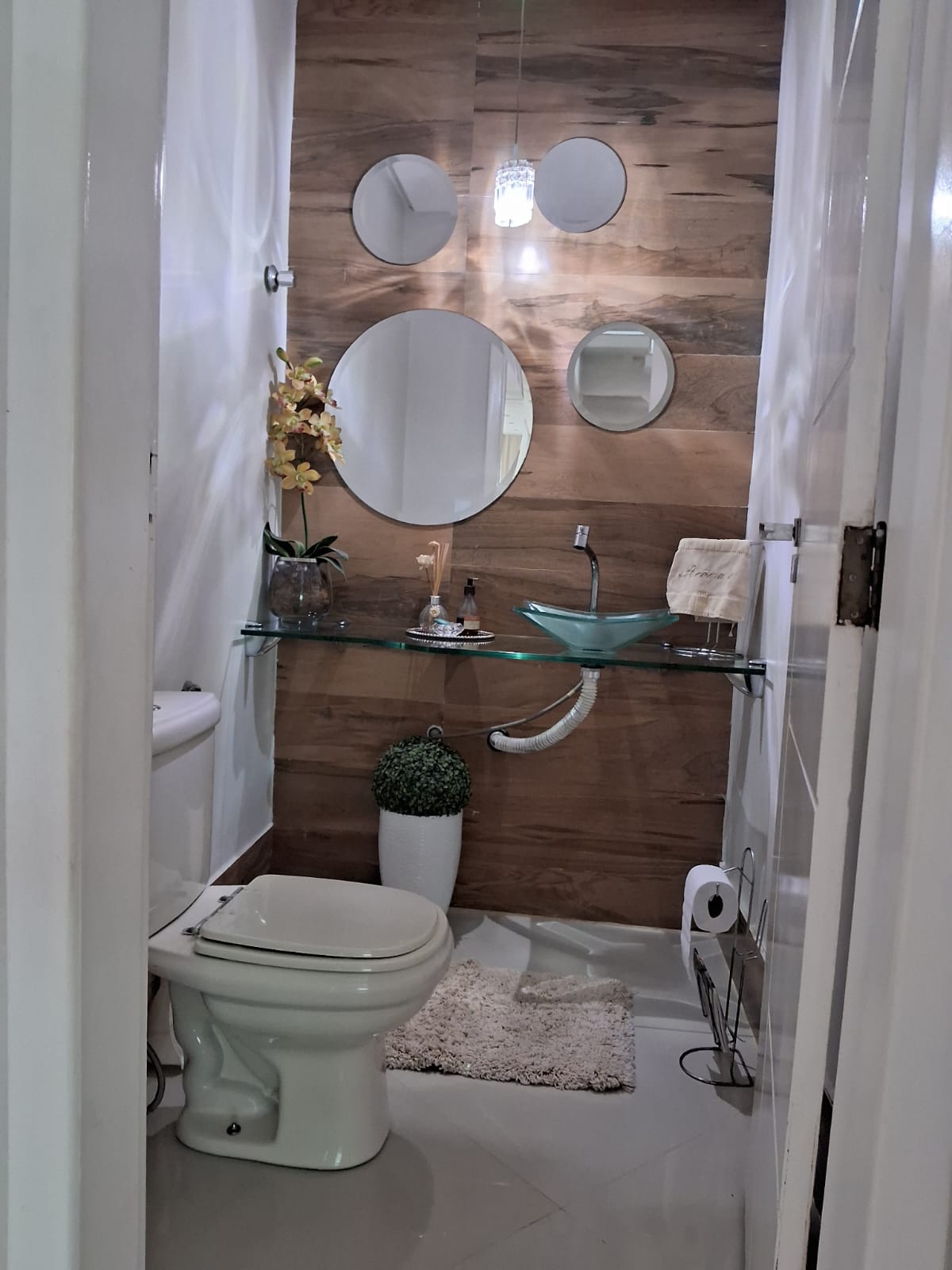 WhatsApp-Image-2025-01-22-at-13.12.39