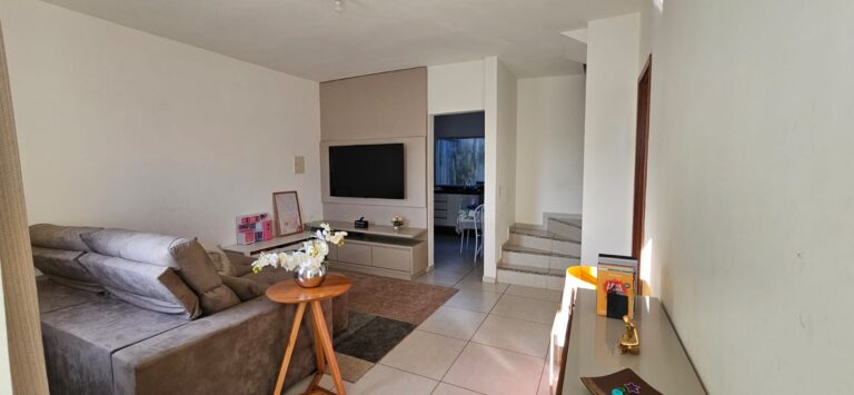 WhatsApp-Image-2025-01-28-at-16.22.18-1