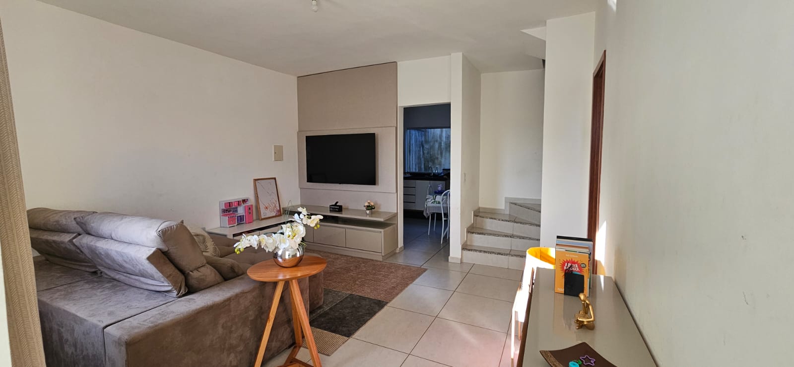 WhatsApp-Image-2025-01-28-at-16.22.18-1