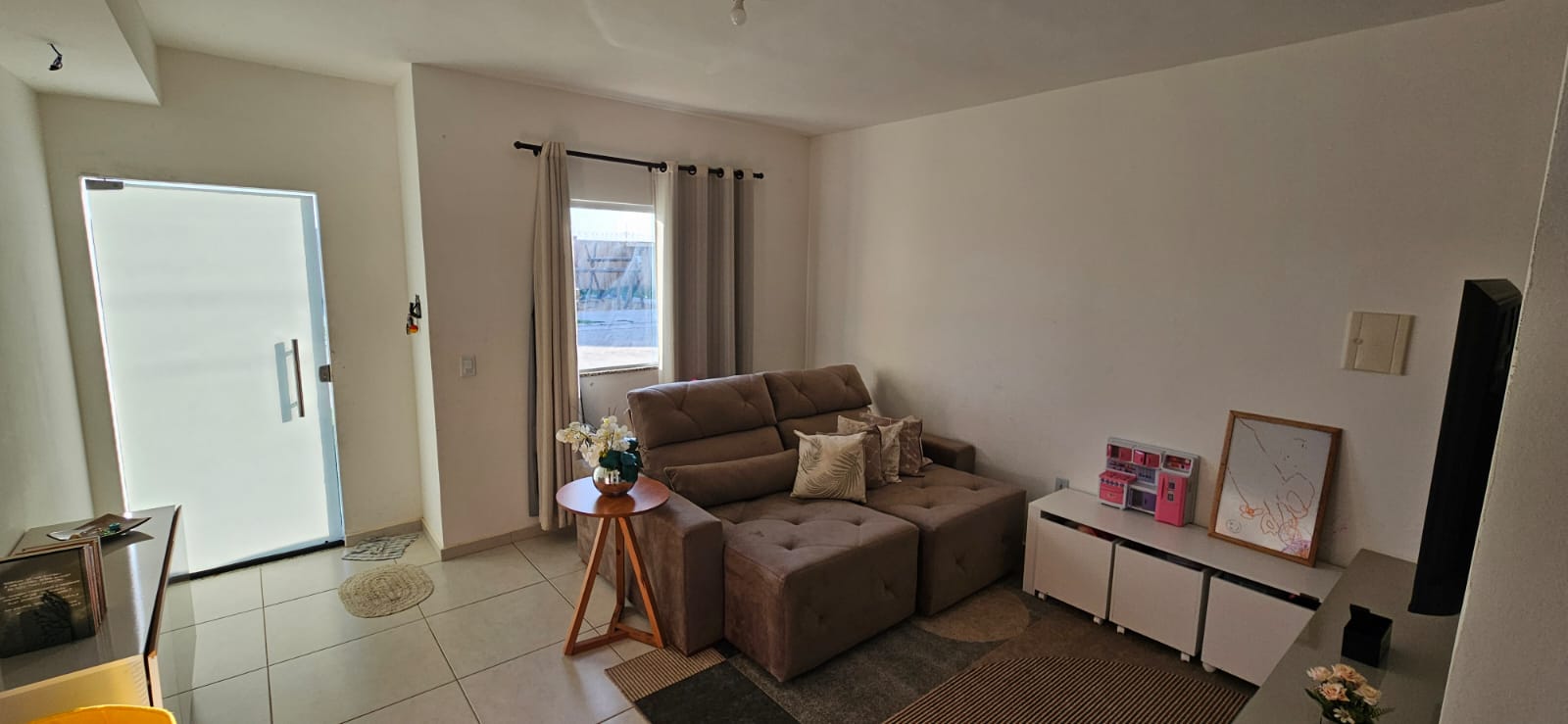 WhatsApp-Image-2025-01-28-at-16.22.19