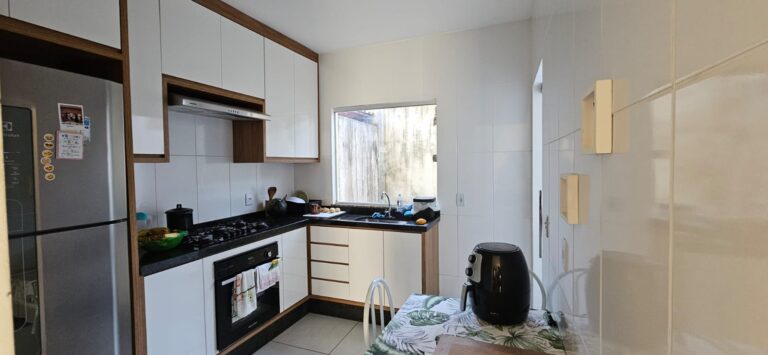 WhatsApp-Image-2025-01-28-at-16.22.20-1