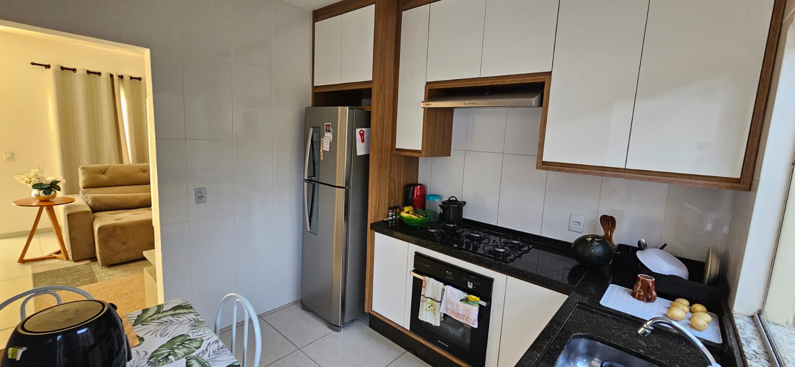 WhatsApp-Image-2025-01-28-at-16.22.20-2