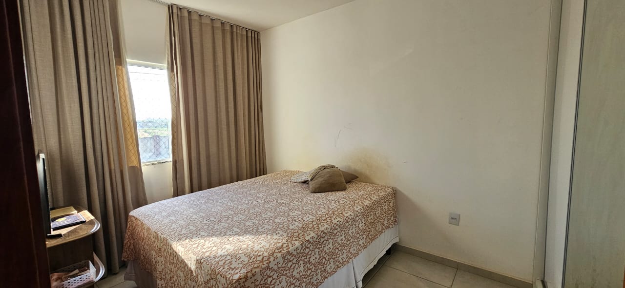 WhatsApp-Image-2025-01-28-at-16.22.22