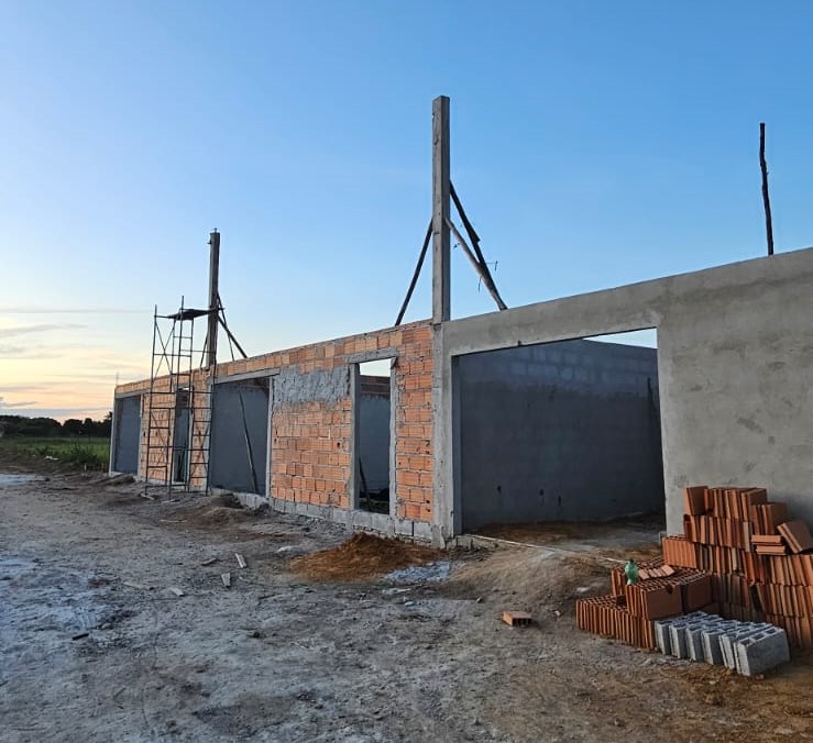 WhatsApp-Image-2025-01-28-at-20.59.53-4