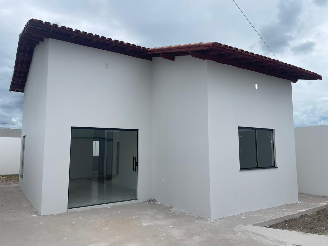 WhatsApp-Image-2025-01-20-at-07.55.41