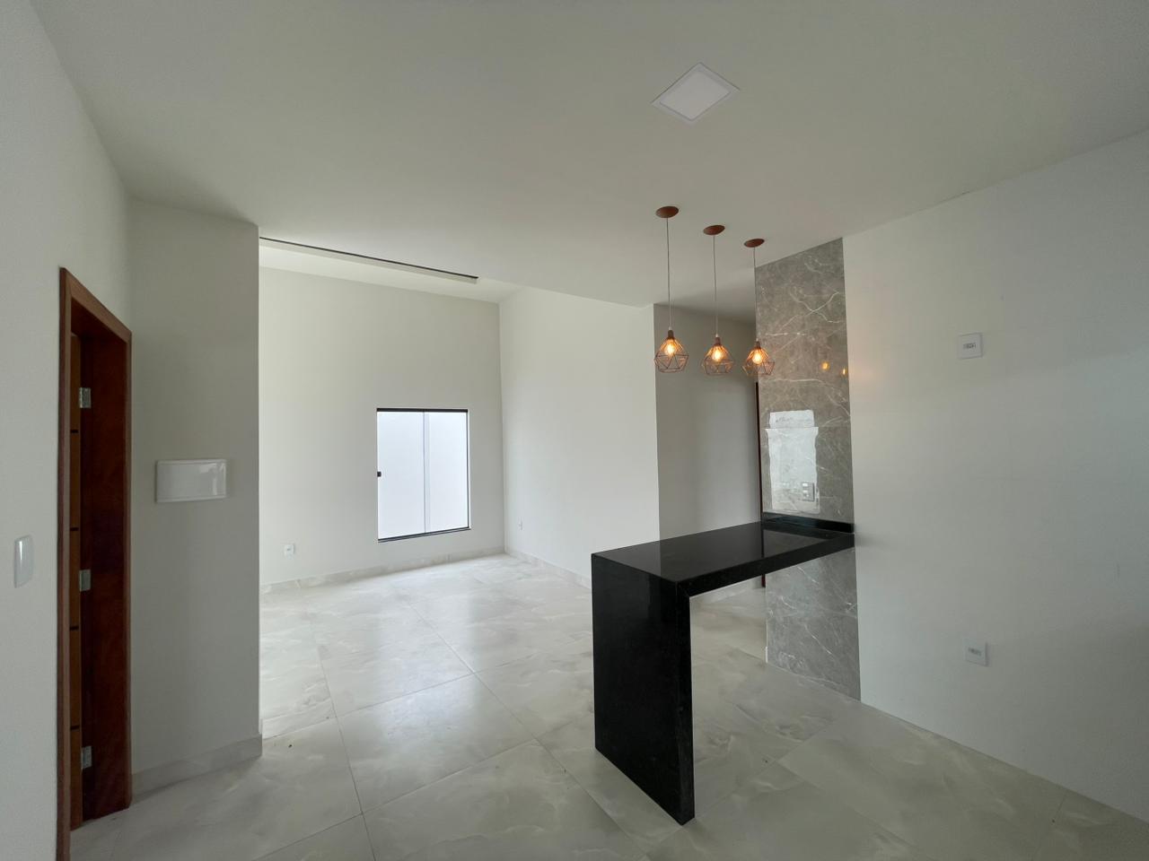 WhatsApp-Image-2025-01-20-at-07.55.42-1