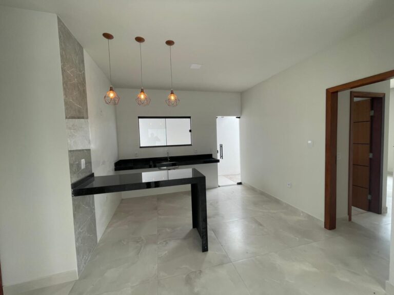 WhatsApp-Image-2025-01-20-at-07.55.42-2