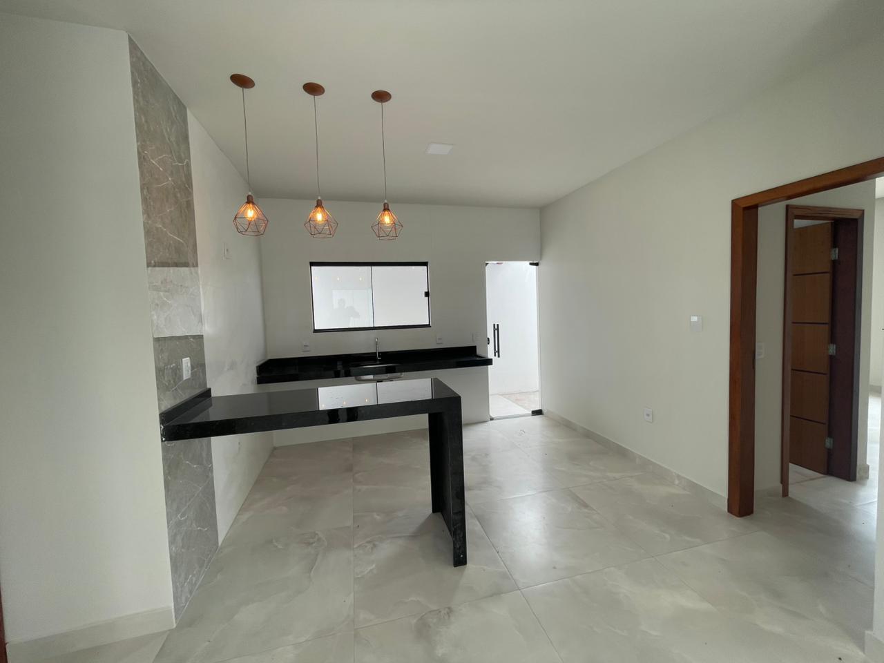 WhatsApp-Image-2025-01-20-at-07.55.42-2