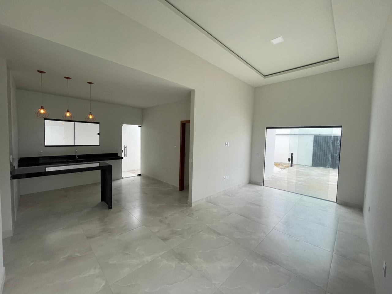 WhatsApp-Image-2025-01-20-at-07.55.42