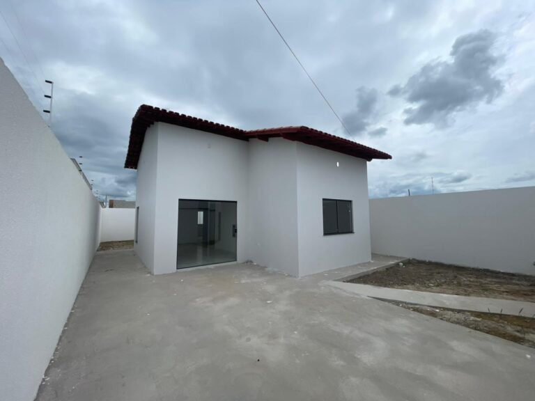 WhatsApp-Image-2025-01-20-at-07.55.43