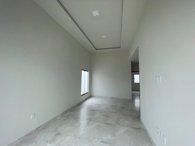 WhatsApp-Image-2025-01-20-at-07.55.44-1