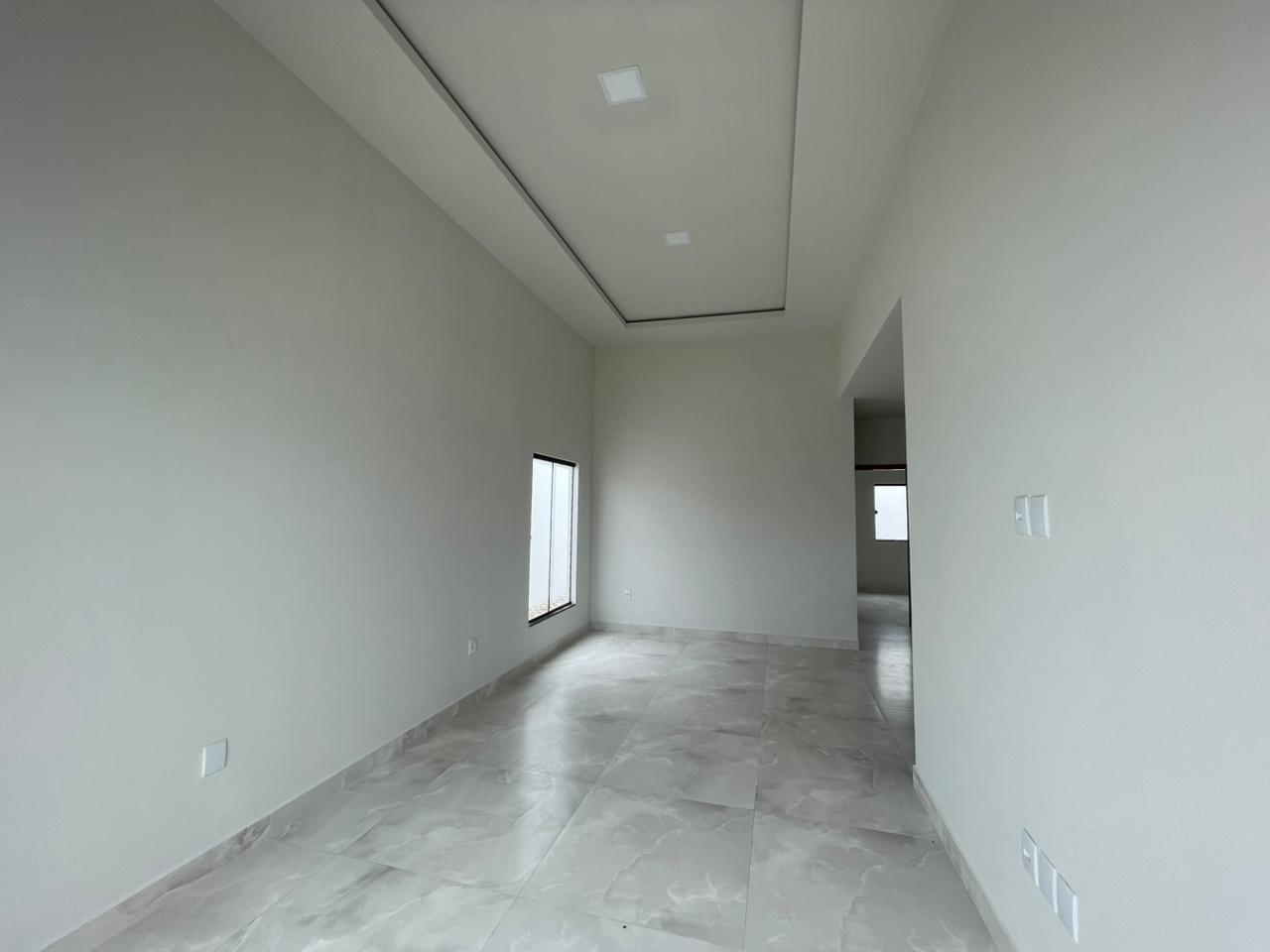 WhatsApp-Image-2025-01-20-at-07.55.44-1