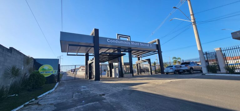 WhatsApp-Image-2025-02-04-at-14.16.49