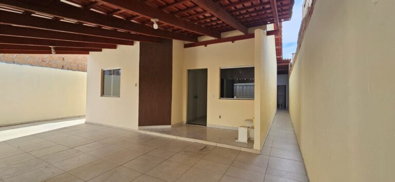 WhatsApp-Image-2025-02-05-at-19.35.04-1