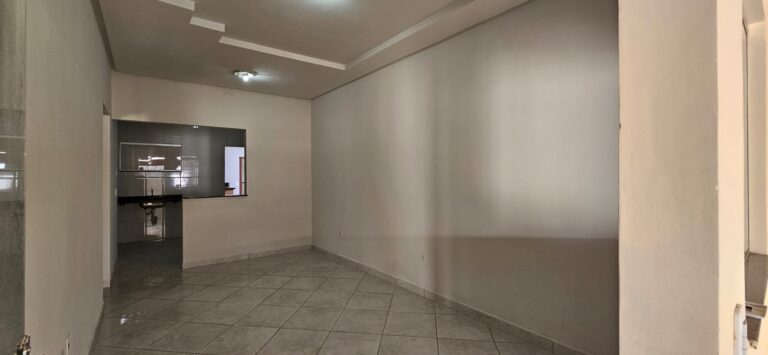 WhatsApp-Image-2025-02-05-at-19.35.04-2