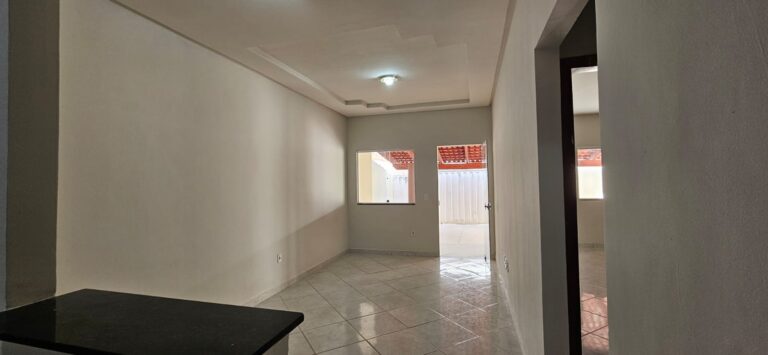 WhatsApp-Image-2025-02-05-at-19.35.04-3