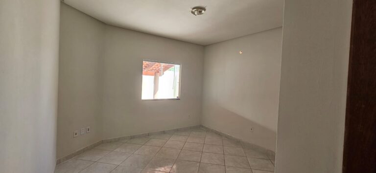 WhatsApp-Image-2025-02-05-at-19.35.04-4