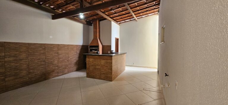 WhatsApp-Image-2025-02-05-at-19.35.04-7