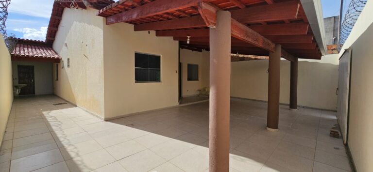 WhatsApp-Image-2025-02-05-at-19.35.04