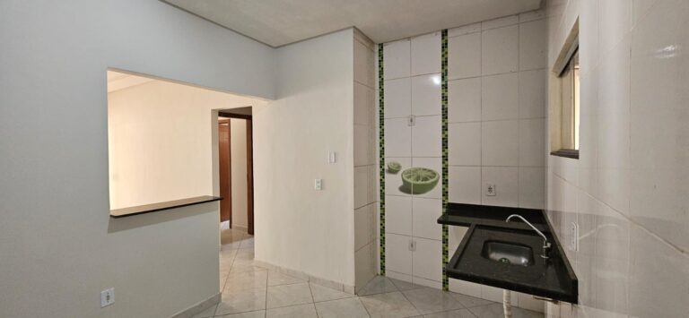 WhatsApp-Image-2025-02-05-at-19.35.04-8