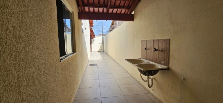 WhatsApp-Image-2025-02-05-at-19.35.04-9