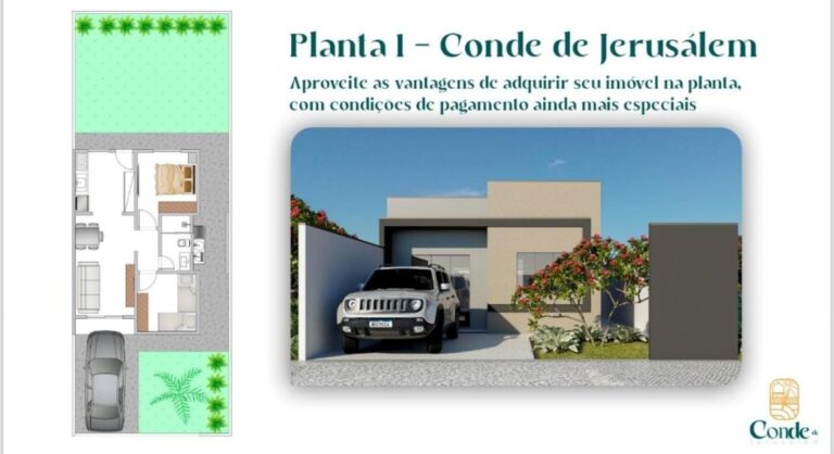 WhatsApp-Image-2025-03-06-at-11.49.46