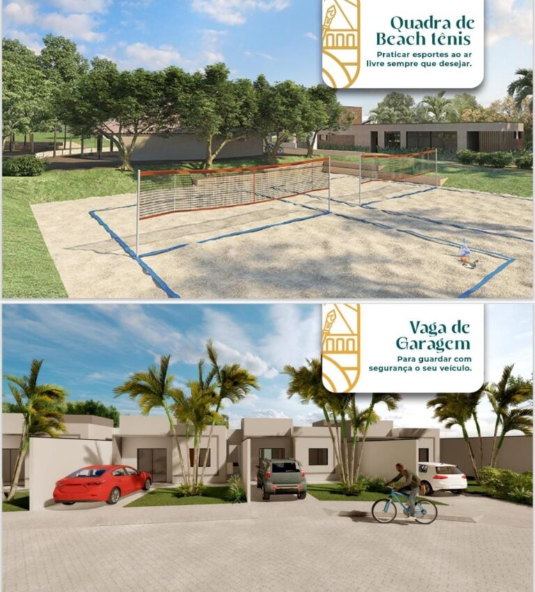 WhatsApp-Image-2025-03-06-at-11.49.58