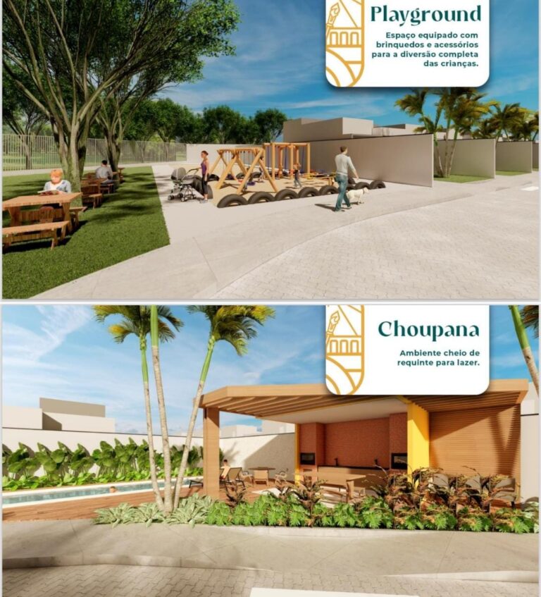 WhatsApp-Image-2025-03-06-at-11.50.11