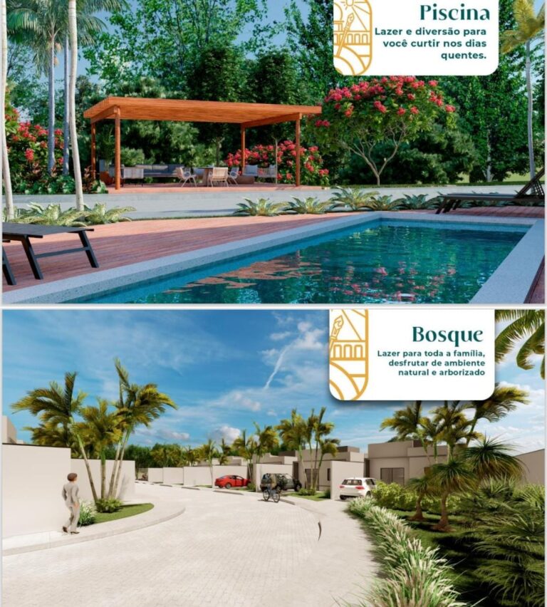 WhatsApp-Image-2025-03-06-at-11.50.24